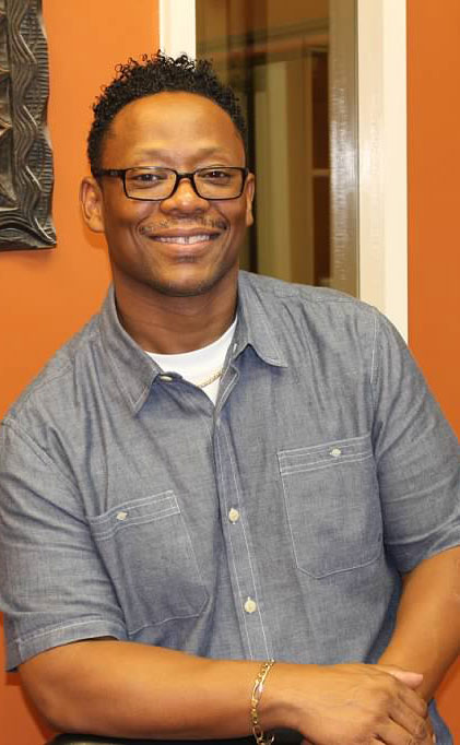 Feedback Rodney Barnes Hair Salon Plus Barbering