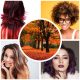Fall Hair Colors at Rodney Barnes Hair Salon